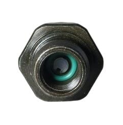 KLİMA BASINÇ MÜŞÜRÜ UNİVERSAL DİŞİ