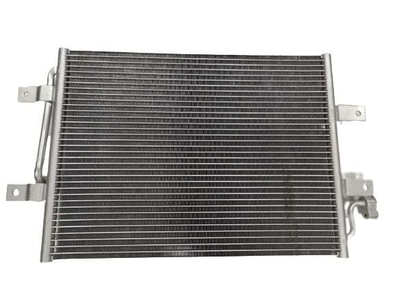 KLİMA RADYATÖRÜ FİAT ALBEA (02-) PALIO 1.3MJTD (96-)