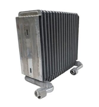 EVAPORATÖR FIAT ALBEA 1.3 JTD / PALIO 1.6İ