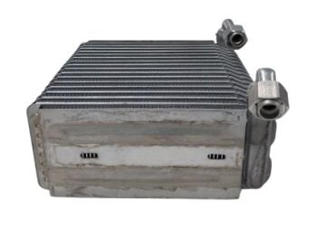 EVAPORATÖR FIAT ALBEA 1.3 JTD / PALIO 1.6İ