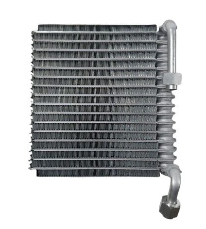 EVAPORATÖR FIAT ALBEA 1.3 JTD / PALIO 1.6İ