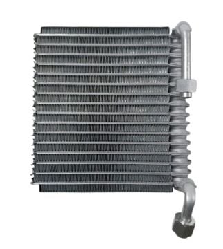 EVAPORATÖR FIAT ALBEA 1.3 JTD / PALIO 1.6İ