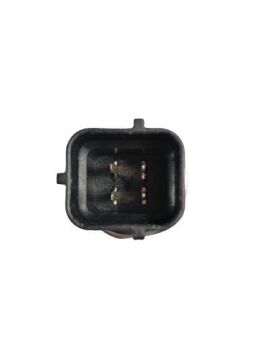 KLİMA BASINÇ MÜŞÜRÜ UNİVERSAL DİŞİ 2 FİŞLİ