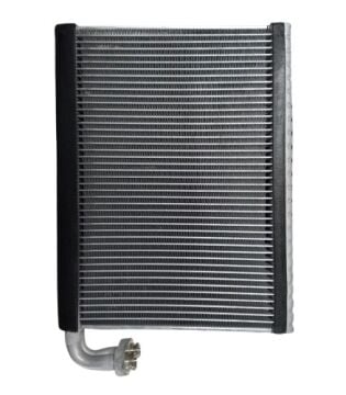 EVAPORATÖR KOBECLO / HITACHI