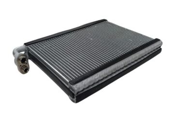 EVAPORATÖR KOBECLO / HITACHI