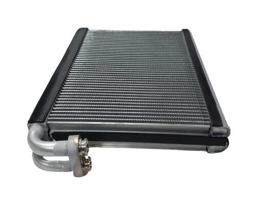 EVAPORATÖR KOBECLO / HITACHI