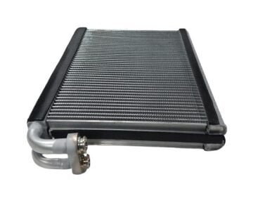 EVAPORATÖR KOBECLO / HITACHI