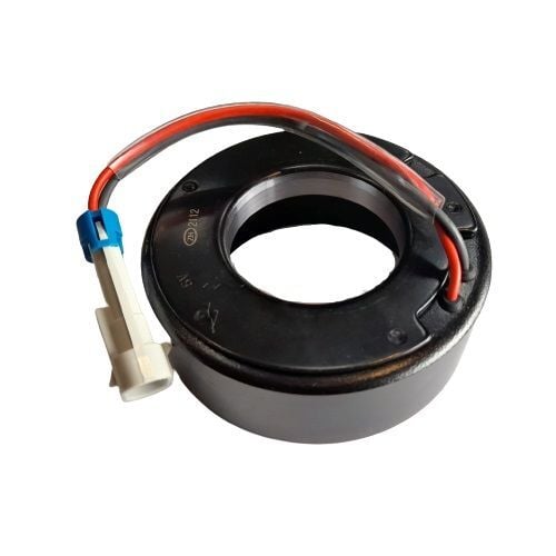 KLİMA KASNAK BOBİN OPEL VECTRA B