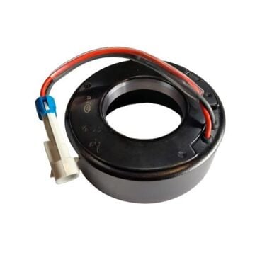 KLİMA KASNAK BOBİN OPEL VECTRA B