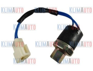 KLİMA BASINÇ MÜŞÜRÜ UNİVERSAL2 KABLOLU DİŞİ