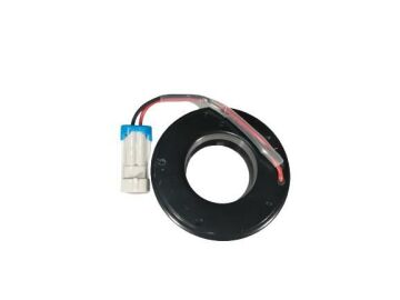 KLİMA KASNAK BOBİN OPEL VECTRA B