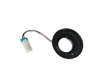 KLİMA KASNAK BOBİN OPEL VECTRA B