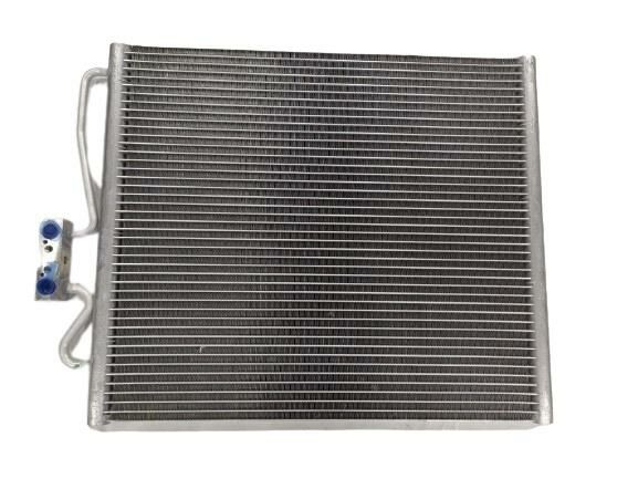 KLİMA RADYATÖRÜ BMW E38