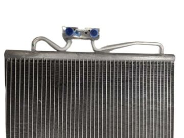 KLİMA RADYATÖRÜ BMW E38