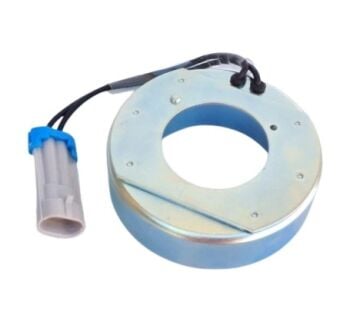 KLİMA KASNAK BOBİN OPEL ASTRA G\H ZAFİRA MERİVA