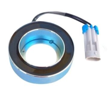 KLİMA KASNAK BOBİN OPEL ASTRA G\H ZAFİRA MERİVA