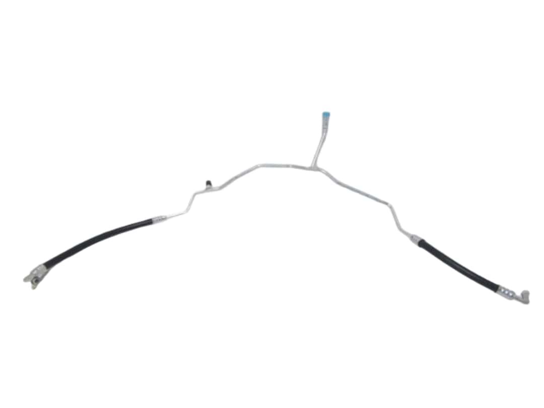 KLİMA HORTUMU FİAT DOBLO 1.6