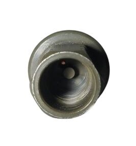 KLİMA BASINÇ MÜŞÜRÜ VOLVO