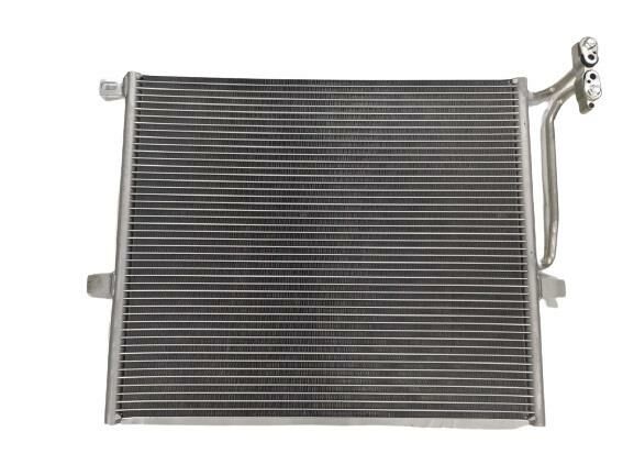 KLİMA RADYATÖRÜ BMW X3 E83 BENZİNLİ