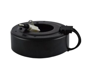 KLİMA KASNAK BOBİN RENAULT KANGOOII CLİOIII/NISSAN MICRA(K12) NOTE(E11