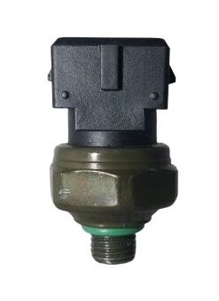 KLİMA BASINÇ MÜŞÜRÜ VOLVO S40 S60 S70 XC90