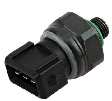 KLİMA BASINÇ MÜŞÜRÜ VOLVO S40 S60 S70 XC90