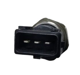 KLİMA BASINÇ MÜŞÜRÜ VOLVO S40 S60 S70 XC90