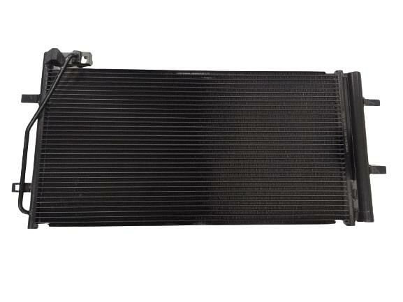 KLİMA RADYATÖRÜ AUDİ Q3 2.0TDI 2.0TFSI 2.5İ 11/13