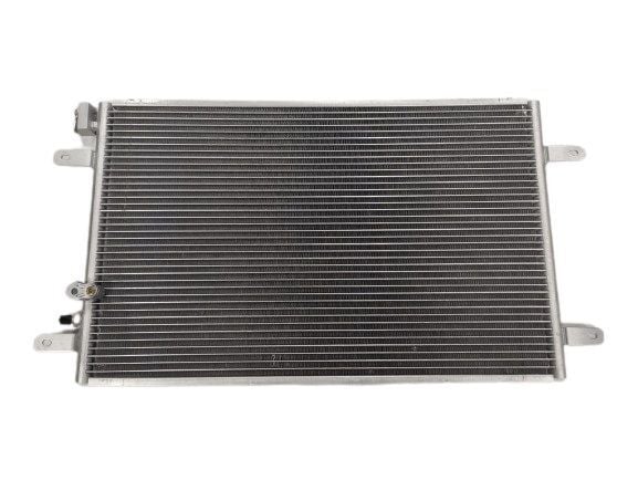 KLİMA RADYATÖRÜ AUDİ A6 3.0 TDİ 04-