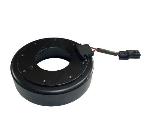 KLİMA KASNAK BOBİN RENAULT LAGUNA MEGANE IV MASTER III