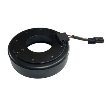 KLİMA KASNAK BOBİN RENAULT LAGUNA MEGANE IV MASTER III