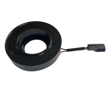 KLİMA KASNAK BOBİN RENAULT LAGUNA MEGANE IV MASTER III