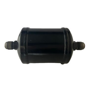 DRAYER FİLTRE 164 1/2 HAVŞALI