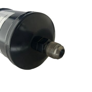 DRAYER FİLTRE 164 1/2 HAVŞALI