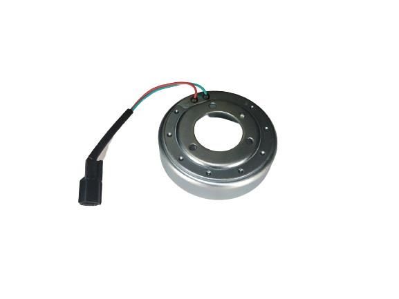 KLİMA KASNAK BOBİN RENAULT LAGUNA MEGANE IV MASTER III