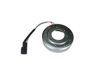 KLİMA KASNAK BOBİN RENAULT LAGUNA MEGANE IV MASTER III