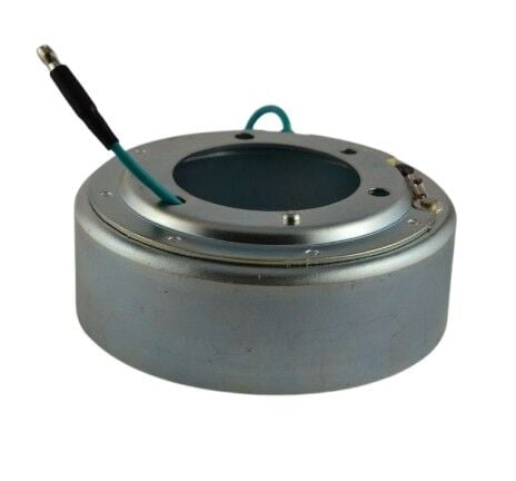 KLİMA KASNAK BOBİN UNİVERSAL 5H14 24V