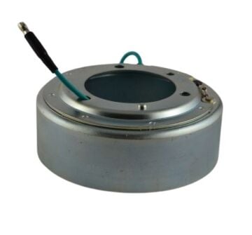 KLİMA KASNAK BOBİN UNİVERSAL 5H14 24V