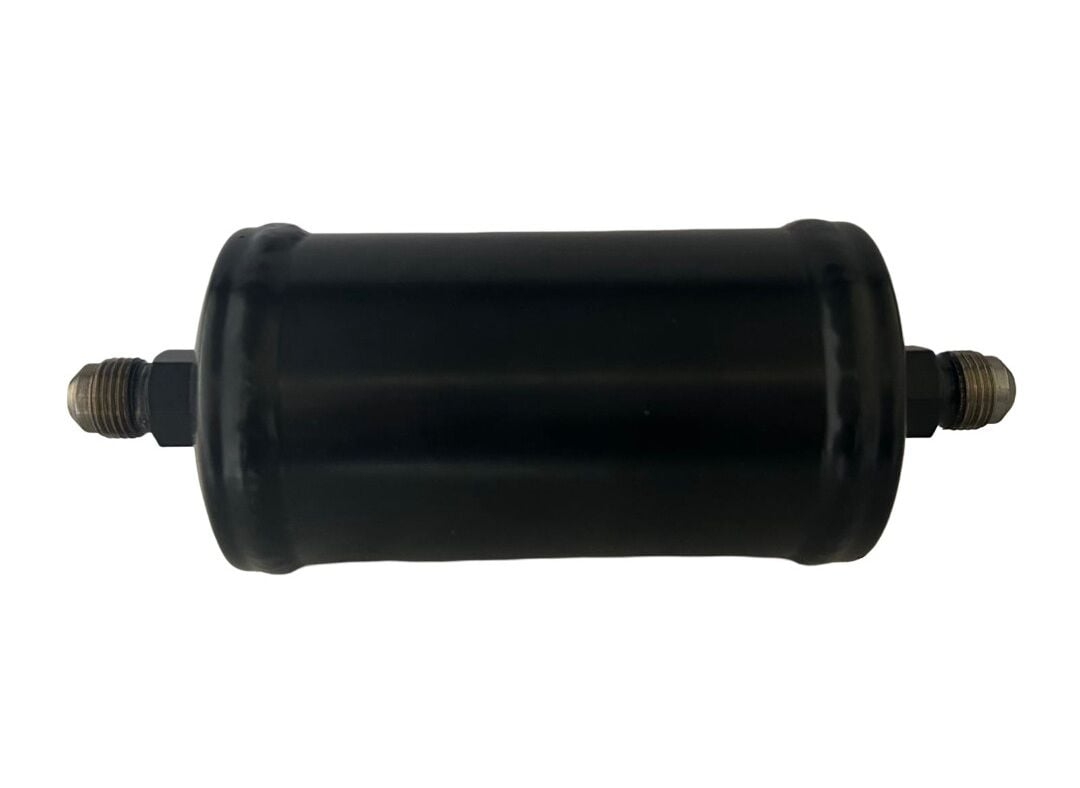 DRAYER FİLTRE 163 3/8 HAVŞALI