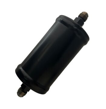 DRAYER FİLTRE 163 3/8 HAVŞALI