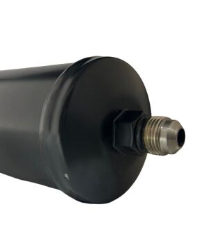 DRAYER FİLTRE 163 3/8 HAVŞALI