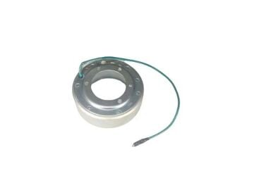 KLİMA KASNAK BOBİN UNİVERSAL 5H14 24V