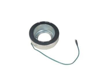 KLİMA KASNAK BOBİN UNİVERSAL 5H14 24V