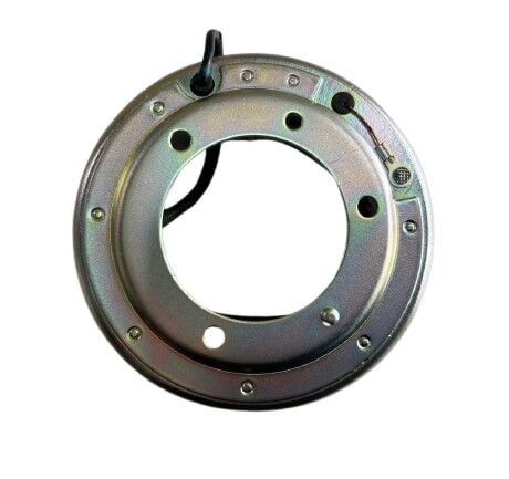 KLİMA KASNAK BOBİN UNİVERSAL 5H14 12V