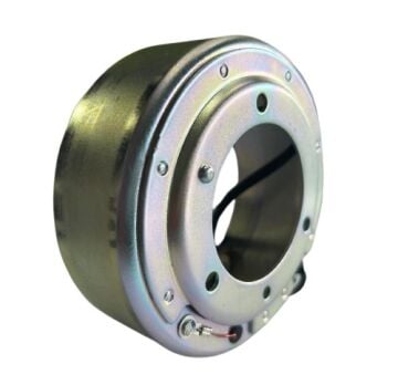 KLİMA KASNAK BOBİN UNİVERSAL 5H14 12V