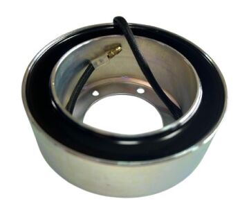 KLİMA KASNAK BOBİN UNİVERSAL 5H14 12V