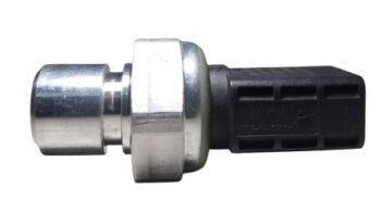 KLİMA BASINÇ MÜŞÜRÜ VW AUDİ 09