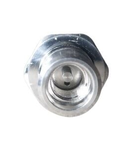 KLİMA BASINÇ MÜŞÜRÜ VW AUDİ 09