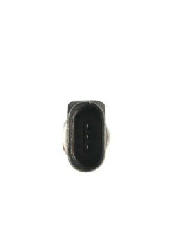 KLİMA BASINÇ MÜŞÜRÜ VW AUDİ 09