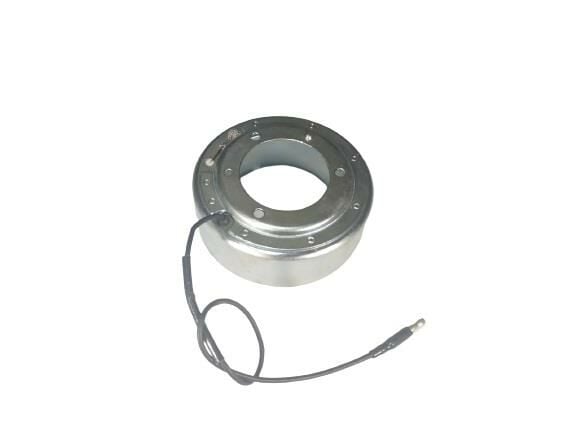 KLİMA KASNAK BOBİN UNİVERSAL 5H14 12V
